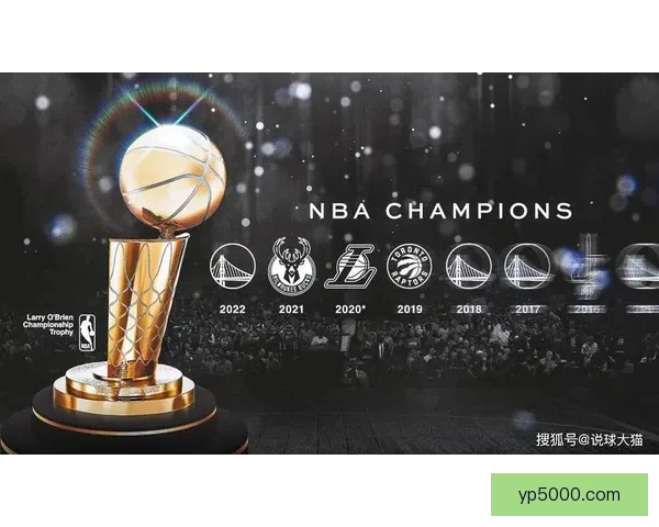 nba快船2021：那些被遗忘的赛场风云与夺冠遗憾