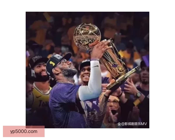 历届的nba总冠军队，谁才是真正的王者之师？ 